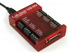 LabJack U3-HV_1